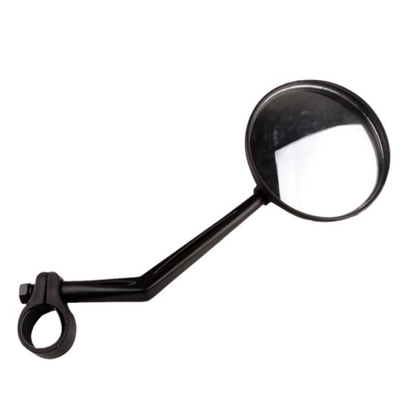 bike groupsets adjustable universal handlebar rearview mirror 360° rotate rear view for mountain road bikes cycling
bike groupsets adjustable universal handlebar rearview mirror 360° rotate rear view for mountain road bikes cycling