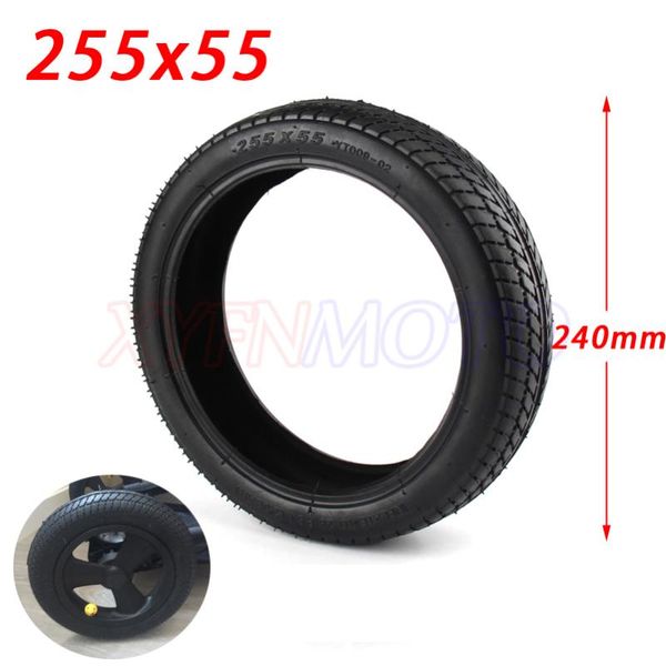 motorcycle wheels & tires 10 inch 255x55 inner and outer tyre 255*55 pneumatic tire for children's tricycle, baby carriage accessories
motorcycle wheels & tires 10 inch 255x55 inner and outer tyre 255*55 pneumatic tire for children's tricycle, baby carriage accessories