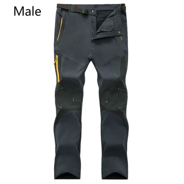 skiing pants winter outdoor assault men and women thickened warm soft shell grab flannelette lovers ski climbing
skiing pants winter outdoor assault men and women thickened warm soft shell grab flannelette lovers ski climbing