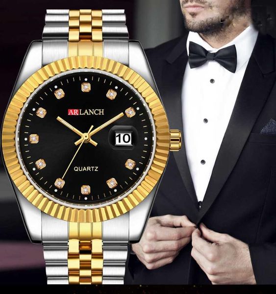 wristwatches men's watches women's couples quartz luxury clothes accessories holiday 2021 selling gifts reloj hombre time, Slivery;brown
wristwatches men's watches women's couples quartz luxury clothes accessories holiday 2021 selling gifts reloj hombre time, Slivery;brown