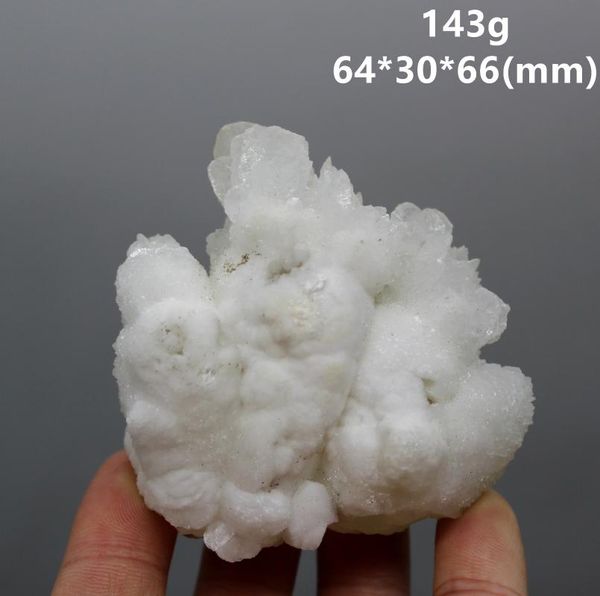 100% natural hydrozincite mineral specimen stone crystal flower stones and crystals from china decorative objects & figurines
100% natural hydrozincite mineral specimen stone crystal flower stones and crystals from china decorative objects & figurines