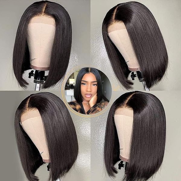 lx brand straight wig bob wig glueless wig for women pre plucked with baby hair high temperature fiber black cosplayfactory direct
lx brand straight wig bob wig glueless wig for women pre plucked with baby hair high temperature fiber black cosplayfactory direct
