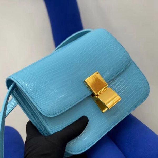 evening bags customize luxury embossed shoulder bag women genuine leather box real cowhide designer ms. blue crossbody brand
evening bags customize luxury embossed shoulder bag women genuine leather box real cowhide designer ms. blue crossbody brand