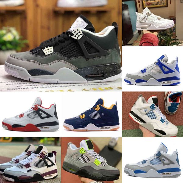 sale 4 4s basketball shoes men women new cream sail the white cement bred court purple union la guava ice rasta mushroom sports shoes d52 11
sale 4 4s basketball shoes men women new cream sail the white cement bred court purple union la guava ice rasta mushroom sports shoes d52 11