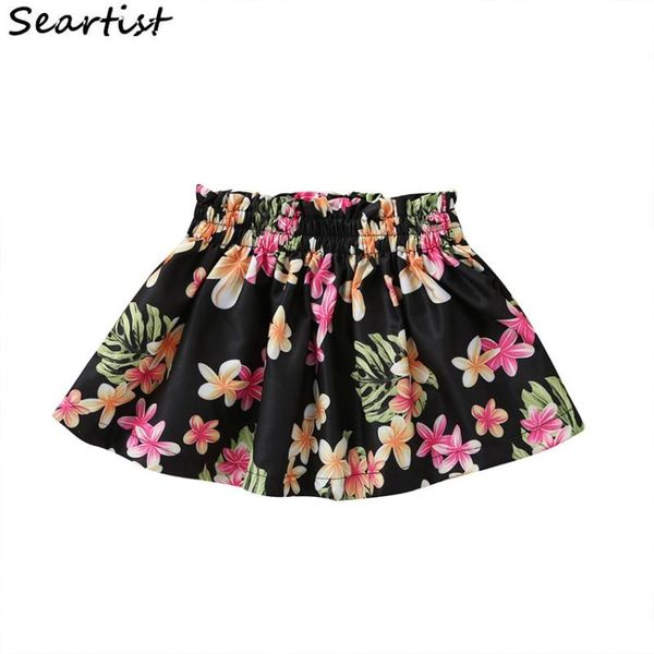 skirts seartist baby girls floral skirt summer short toddler children girl clothes 2021 25, Blue
skirts seartist baby girls floral skirt summer short toddler children girl clothes 2021 25, Blue