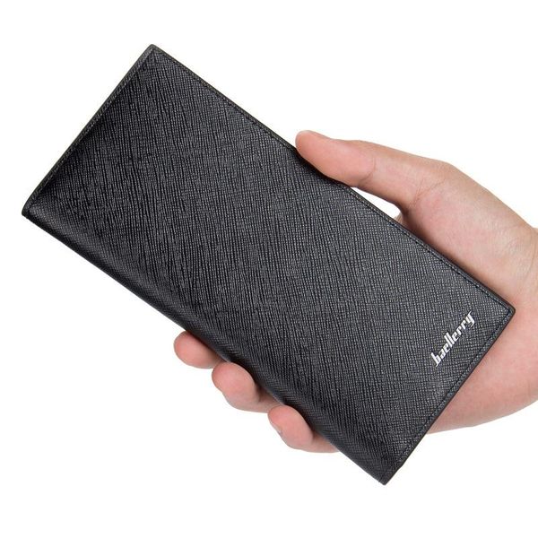 card holders men slim long holder wallet clutch bag multi-card slot cover soft pu leather casual, Brown;gray
card holders men slim long holder wallet clutch bag multi-card slot cover soft pu leather casual, Brown;gray