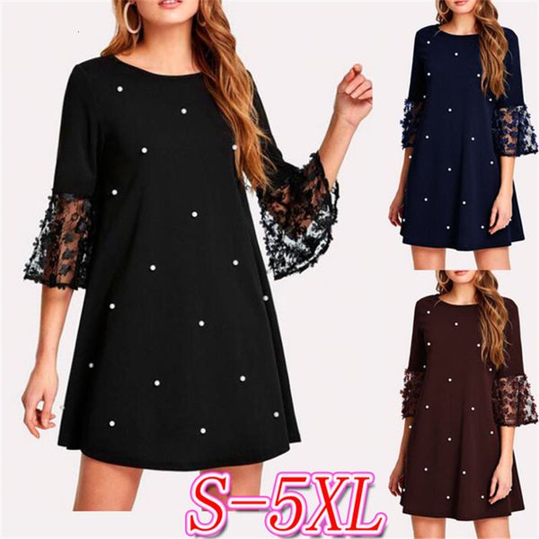 maternity dress loose maternity dot print clothes for casual pregnant women long sleeve vestidos pregnancy clothing plus size s-5xl, White
maternity dress loose maternity dot print clothes for casual pregnant women long sleeve vestidos pregnancy clothing plus size s-5xl, White