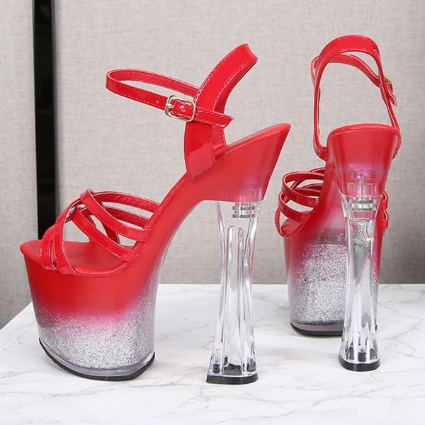 dress shoes women high heels wedding sandals gold and silver crystal plus size, Black
dress shoes women high heels wedding sandals gold and silver crystal plus size, Black