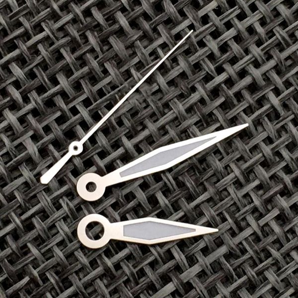 repair tools & kits sword shape pointer skx007 watch hands needles for nh35a nh36a movement parts green luminous needle
repair tools & kits sword shape pointer skx007 watch hands needles for nh35a nh36a movement parts green luminous needle