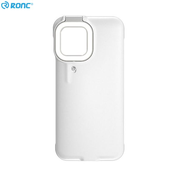 led fill light phone cases or iphone x xs xr 11 12 pro max taking p selfie beauty ring flash glow cellphone cover three generations
led fill light phone cases or iphone x xs xr 11 12 pro max taking p selfie beauty ring flash glow cellphone cover three generations