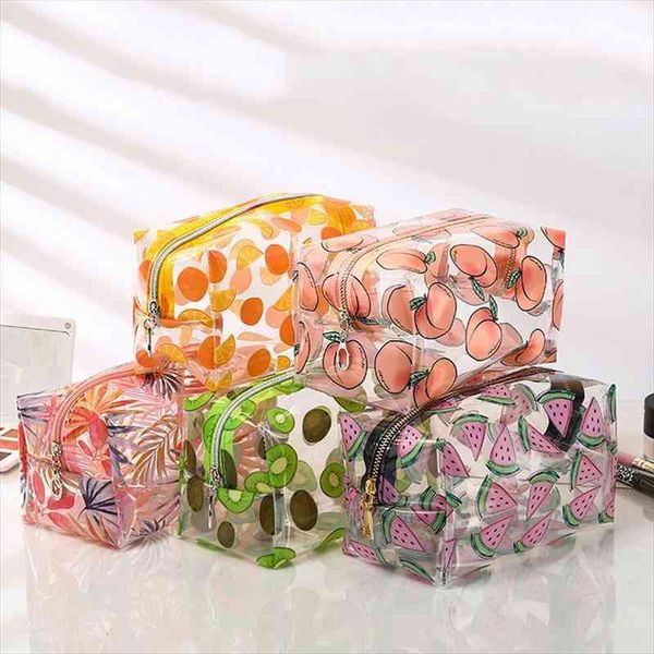 fashion waterproof transparent cosmetic cute bag for women storage pouch makeup organizer approved clear case girl toiletry
fashion waterproof transparent cosmetic cute bag for women storage pouch makeup organizer approved clear case girl toiletry