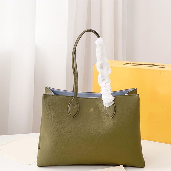 crossbody shoulder bag women tote bags grain leather handbag ladies travelling pouh microfiber lining high quality
crossbody shoulder bag women tote bags grain leather handbag ladies travelling pouh microfiber lining high quality