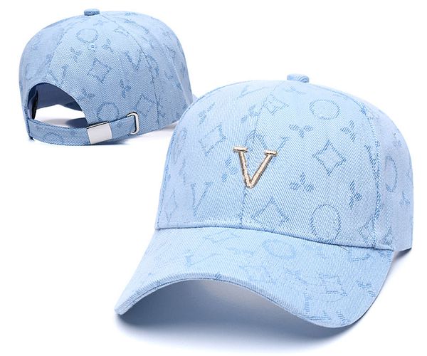 colourful fashion v hat fitted hats for playing on the beach and baseball caps snapback, Blue;gray
colourful fashion v hat fitted hats for playing on the beach and baseball caps snapback, Blue;gray