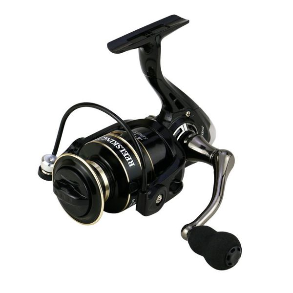 baitcasting reels 2021 fishing reel 1000-7000 metal spool spinning 10kg drag freshwater and saltwater river pond lake sea carrete de pesca
baitcasting reels 2021 fishing reel 1000-7000 metal spool spinning 10kg drag freshwater and saltwater river pond lake sea carrete de pesca