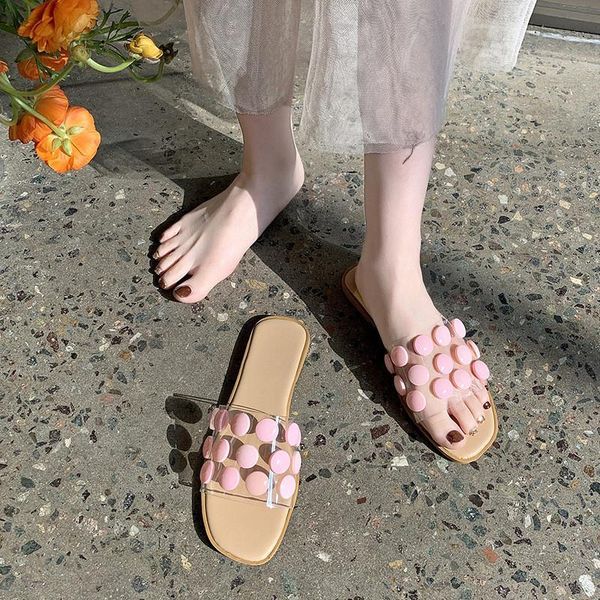 plus size women's shoes 2021 summer style fashion casual flat sandals and slippers wome, Black
plus size women's shoes 2021 summer style fashion casual flat sandals and slippers wome, Black