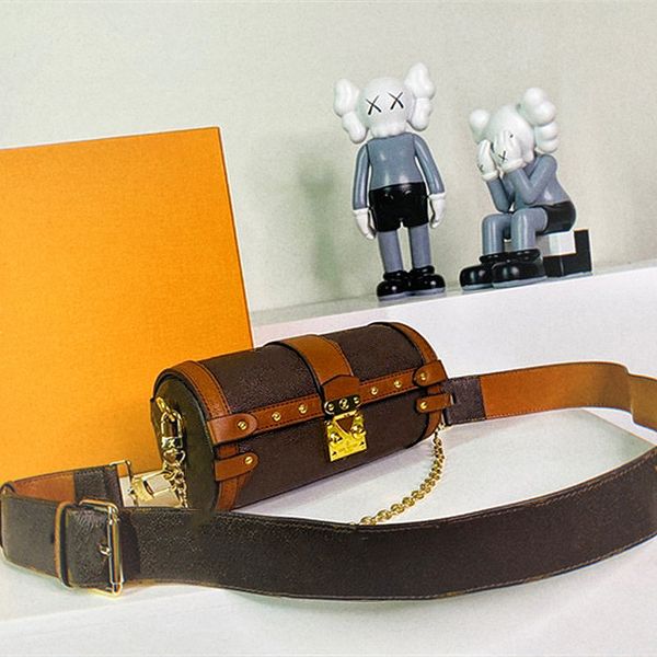ss news evening bags lady's purses designers classic superior quality luxury goods star banquetmeeting crossbody
ss news evening bags lady's purses designers classic superior quality luxury goods star banquetmeeting crossbody