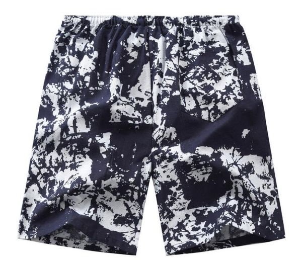 quick dry men swimming swimsuit mens summer casual fitness run short pant male men's shorts, White;black
quick dry men swimming swimsuit mens summer casual fitness run short pant male men's shorts, White;black