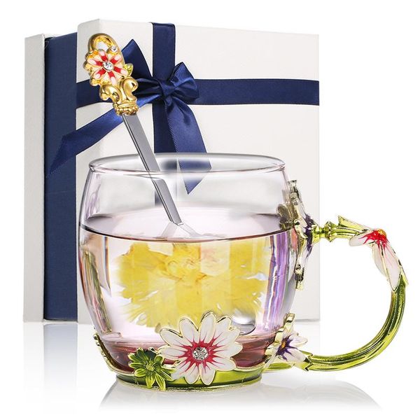 color enamel glass coffee mugs tea cups and handmade heat resistant glasses water cup drinkware perfect wedding gift
color enamel glass coffee mugs tea cups and handmade heat resistant glasses water cup drinkware perfect wedding gift