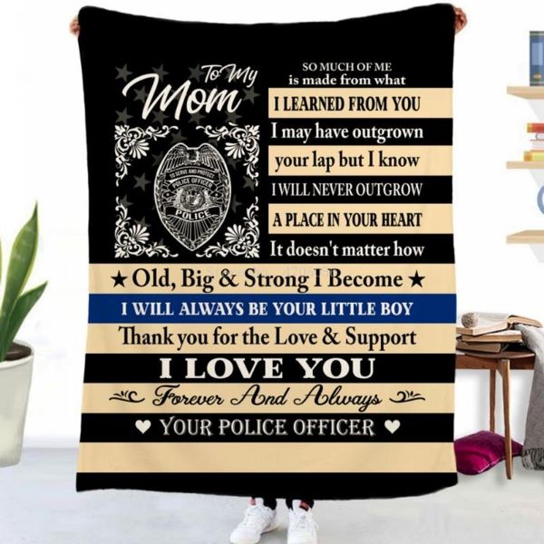 blankets a gift to my mom letter blanket 3d print kepp warm on bed home textiles dreamlike mother's day 150x200cm
blankets a gift to my mom letter blanket 3d print kepp warm on bed home textiles dreamlike mother's day 150x200cm