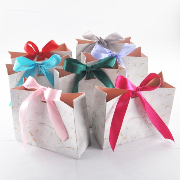 false eyelashes 50/pack wholesale eyelash packaging boxes creative mini marble gift bag for box package candy makeup case vendor
false eyelashes 50/pack wholesale eyelash packaging boxes creative mini marble gift bag for box package candy makeup case vendor