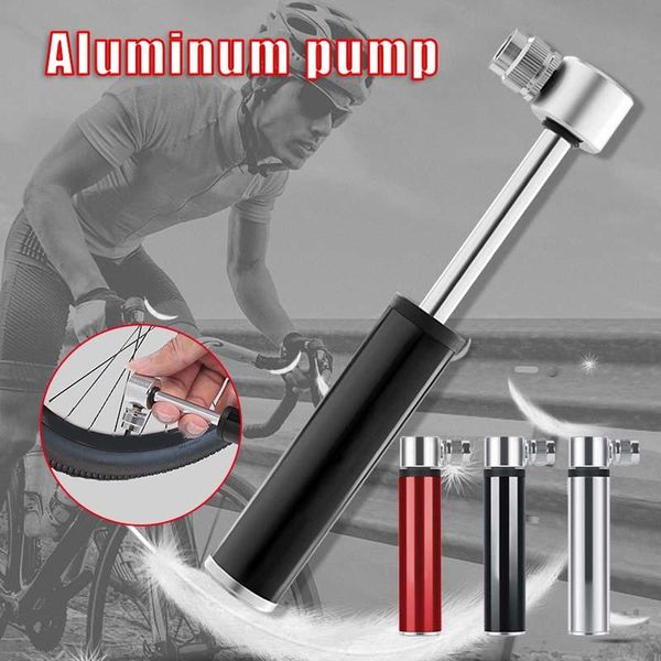 bike pumps mini aluminum alloy bicycle inflator with changeable presta schraders valves high pressure pump parts pecas para
bike pumps mini aluminum alloy bicycle inflator with changeable presta schraders valves high pressure pump parts pecas para