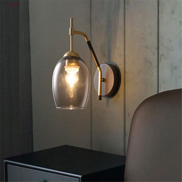 wall lamps american stained glass grey led lamp home living room decoration sconce corridor bar cafe stairs fashion lighting fixtures
wall lamps american stained glass grey led lamp home living room decoration sconce corridor bar cafe stairs fashion lighting fixtures
