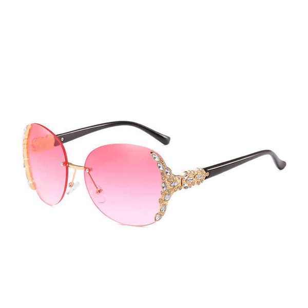 designer sunglasses fashion oval crystal women eyewar luxury vintage retro sun oculos goggles, White;black
designer sunglasses fashion oval crystal women eyewar luxury vintage retro sun oculos goggles, White;black