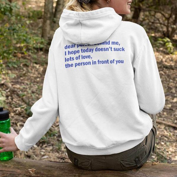 print hoodie clothes for women hoodies harajuku fleece hoody clothing 2021 autumn winter sweatshirt anime sweatshirt women, Black
print hoodie clothes for women hoodies harajuku fleece hoody clothing 2021 autumn winter sweatshirt anime sweatshirt women, Black