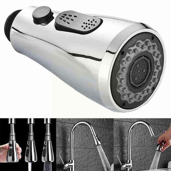 kitchen faucets pull-out faucet head switchpull button water-saving sink washbasin shower bathroom galvanized accessories sprinkler t6q5
kitchen faucets pull-out faucet head switchpull button water-saving sink washbasin shower bathroom galvanized accessories sprinkler t6q5