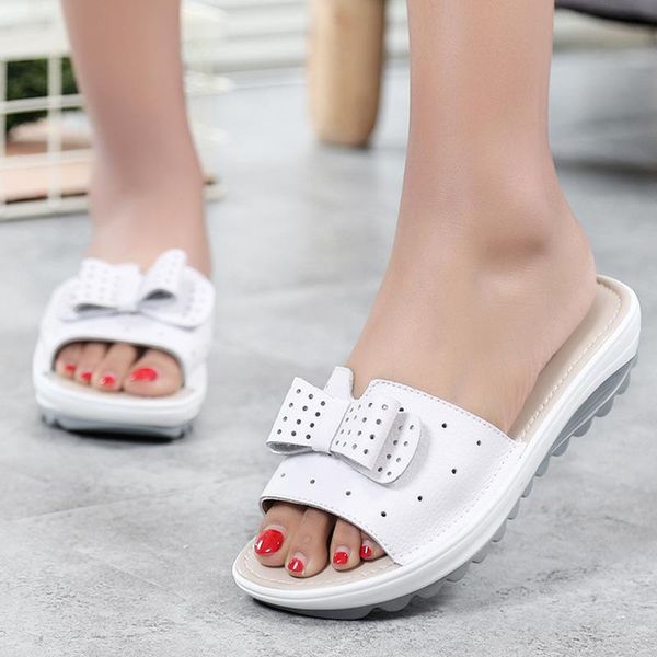 women's casual shoes with loose soles flip flops women mules slippers for, Black
women's casual shoes with loose soles flip flops women mules slippers for, Black