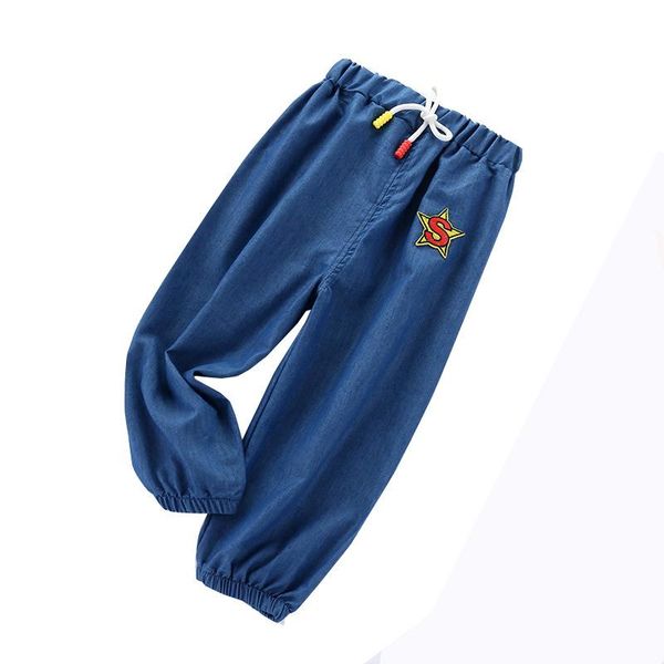 jeans 2021 baby boys girls clothing cartoon pattern printing clothes kids children pants summer casual denim, Blue
jeans 2021 baby boys girls clothing cartoon pattern printing clothes kids children pants summer casual denim, Blue