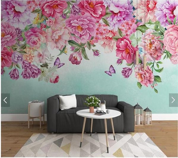 wallpapers custom butterfly papel de parede,roses and murals for living room bedroom sofa tv background wall home decor wallpaper
wallpapers custom butterfly papel de parede,roses and murals for living room bedroom sofa tv background wall home decor wallpaper
