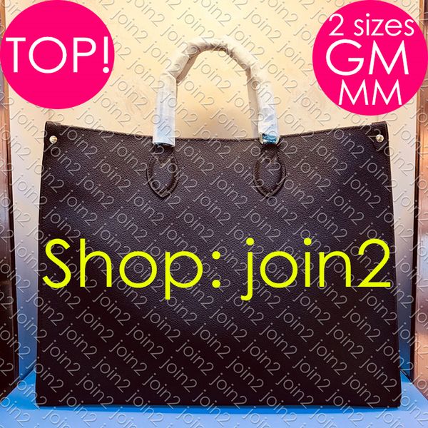 m44576 bags book tote it shopping business bag designer women's shoulder handbag casual beach classic women's bag
m44576 bags book tote it shopping business bag designer women's shoulder handbag casual beach classic women's bag