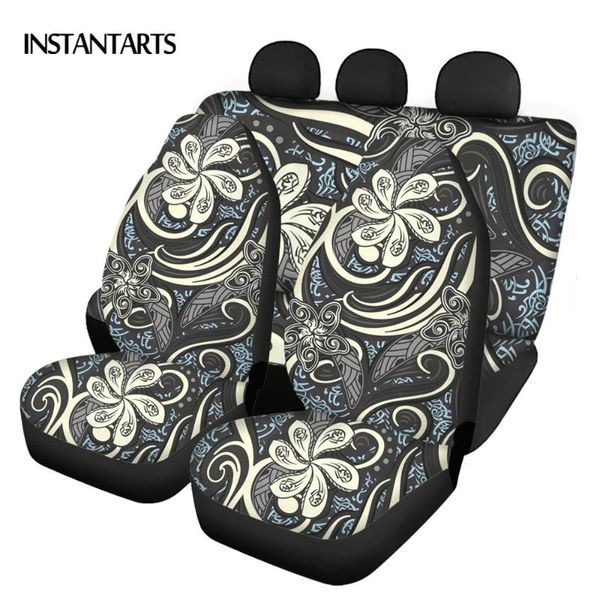 retro style polynesian pattern comfortable vehicle seat covers front and back easy to install car cushion
retro style polynesian pattern comfortable vehicle seat covers front and back easy to install car cushion
