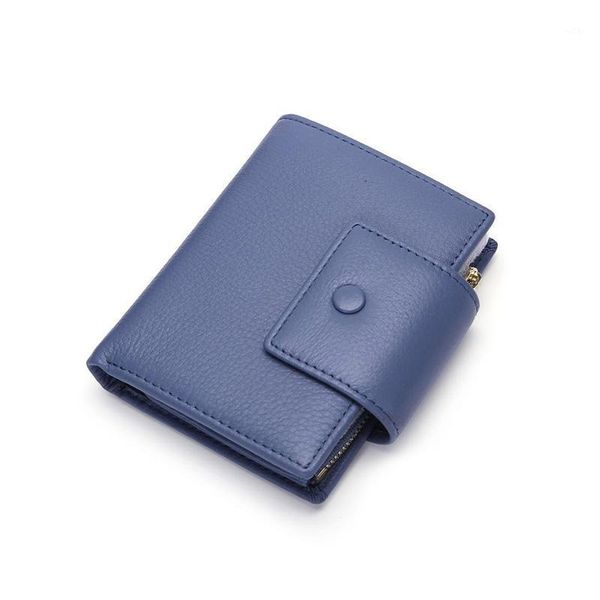 black/blue/red 6 colors short ladies wallet purse design coin purses genuine cow leather female card holder clutch wallets1, Red;black
black/blue/red 6 colors short ladies wallet purse design coin purses genuine cow leather female card holder clutch wallets1, Red;black
