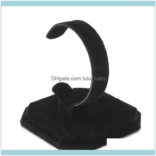 packaging & jewelryveet c type design jewelry bracelet bangle watch display rack stand holder j78f pouches bags drop delivery 2021 gshq9, Pink;blue
packaging & jewelryveet c type design jewelry bracelet bangle watch display rack stand holder j78f pouches bags drop delivery 2021 gshq9, Pink;blue