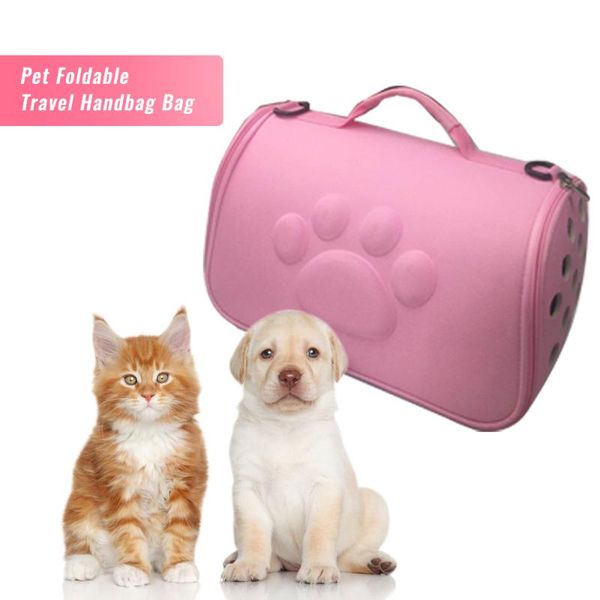 dog car seat covers pet puppy handbag carrying bags dogs cat carriers cages for travel pets supplies transport accessories
dog car seat covers pet puppy handbag carrying bags dogs cat carriers cages for travel pets supplies transport accessories