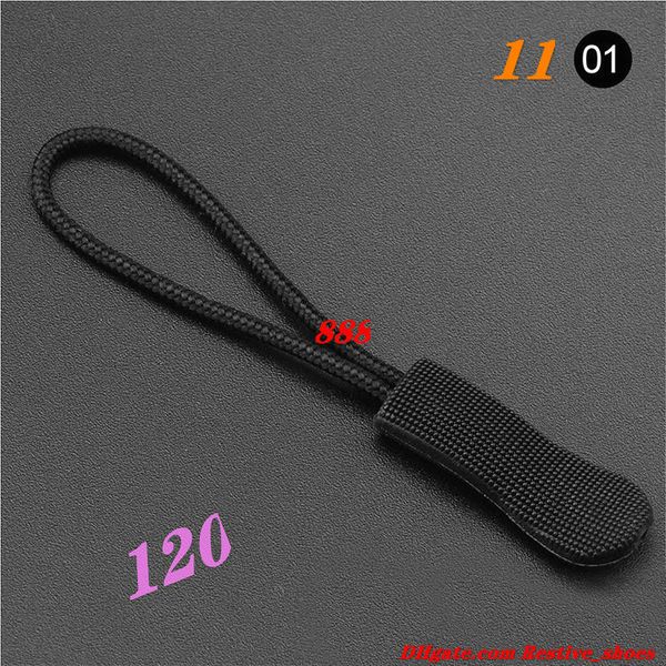 wholesale 2021 short fashion bag card holders sale designer men women discount white black wallet university red size 22*588z
wholesale 2021 short fashion bag card holders sale designer men women discount white black wallet university red size 22*588z