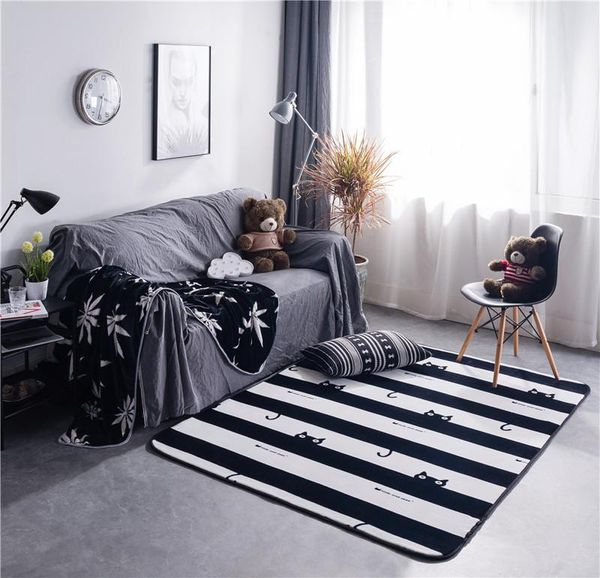 carpets large size plush flannel soft carpet area rugs slip resistant floor mats for parlor living room bedroom home supplies
carpets large size plush flannel soft carpet area rugs slip resistant floor mats for parlor living room bedroom home supplies