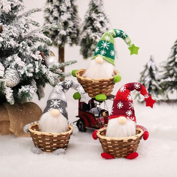 christmas decorations gnome faceless doll candy basket holiday handmade swedish tomte scandinavian elf decoration drop
christmas decorations gnome faceless doll candy basket holiday handmade swedish tomte scandinavian elf decoration drop