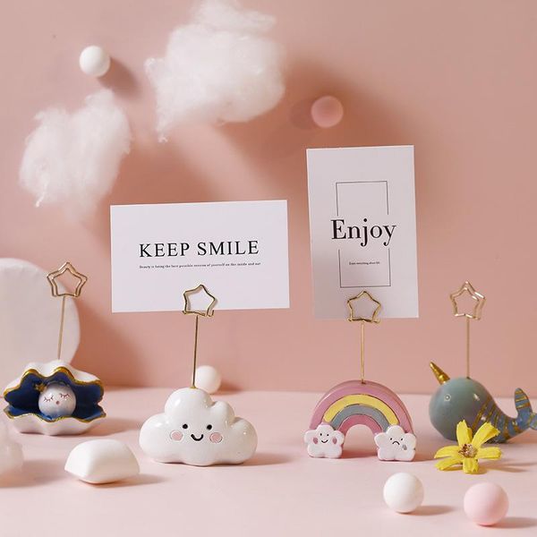 fairy rainbow cloud po memo folder cute deskornaments note message clips card holder wedding party home decor girl gift decorative objec
fairy rainbow cloud po memo folder cute deskornaments note message clips card holder wedding party home decor girl gift decorative objec