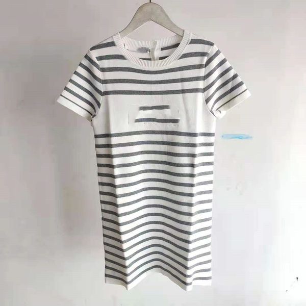 601 2021 spring summer flora print crew neck short sleeve striped panelled flora print empire fashion prom dresses brand same style dress, Black
601 2021 spring summer flora print crew neck short sleeve striped panelled flora print empire fashion prom dresses brand same style dress, Black