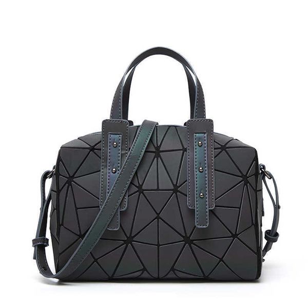 designer handbag louisbags_18 saddle bag felicie marmont onthego mini backpack purse dingdanduoduo888 marc snaps bags ing lumi akend p, Black;red
designer handbag louisbags_18 saddle bag felicie marmont onthego mini backpack purse dingdanduoduo888 marc snaps bags ing lumi akend p, Black;red