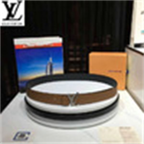 brand designer luxury belt earthy double-sided men's authentic official mens belts for men women belt with box, Silver
brand designer luxury belt earthy double-sided men's authentic official mens belts for men women belt with box, Silver