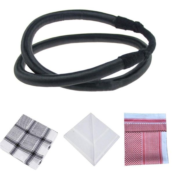 beanies muslim men plaid print headscarf arab shemagh dubai turban neck wrap keffiyeh arabic middle east headcover shawl
beanies muslim men plaid print headscarf arab shemagh dubai turban neck wrap keffiyeh arabic middle east headcover shawl