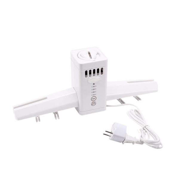 vacuum cleaners eu plug negative ion portable clothes dryer foldable laundry electric ultraviolet machine for travel dormitory
vacuum cleaners eu plug negative ion portable clothes dryer foldable laundry electric ultraviolet machine for travel dormitory