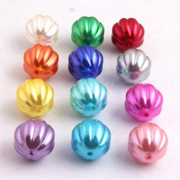 other oykza fashion 20mm 100pcs acrylic imitation pearl watermelon beads for chunky bubblegum beaded necklace jewelry
other oykza fashion 20mm 100pcs acrylic imitation pearl watermelon beads for chunky bubblegum beaded necklace jewelry
