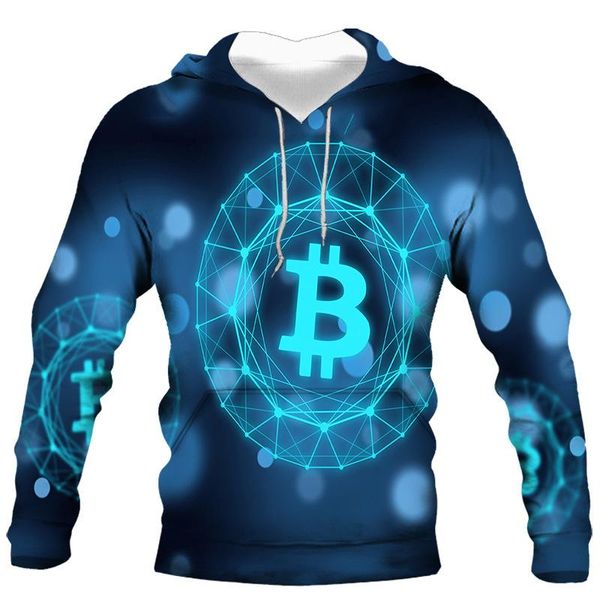men's hoodies & sweatshirts 3d printing coins fashion men women tracksuits crewneck plus size s-7xl harajuku, Black
men's hoodies & sweatshirts 3d printing coins fashion men women tracksuits crewneck plus size s-7xl harajuku, Black