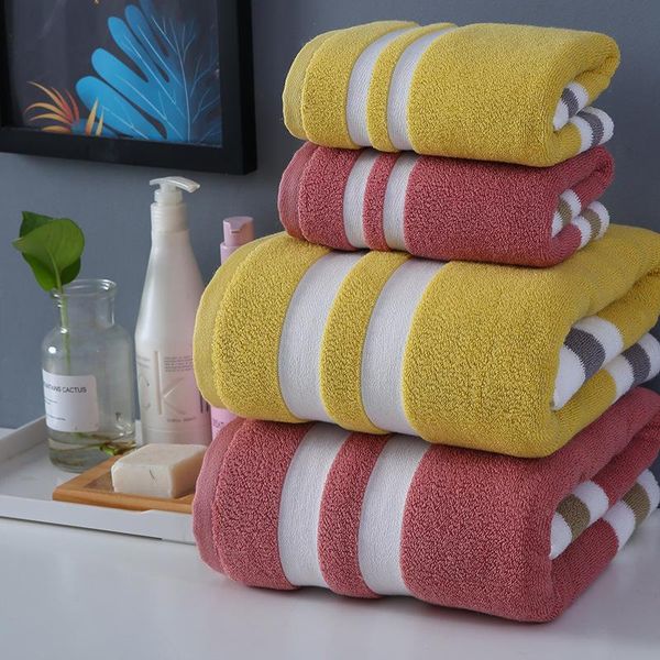 towel pure cotton bath 70x140 thickened soft absorbent el beauty salon towels bathroom set
towel pure cotton bath 70x140 thickened soft absorbent el beauty salon towels bathroom set