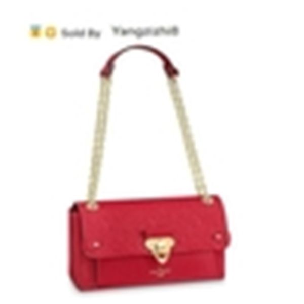 yangzizhi8 vavin m43936 2019 pm women handbags iconic bags handles shoulder bags totes cross body bag clutches evening, Black;red
yangzizhi8 vavin m43936 2019 pm women handbags iconic bags handles shoulder bags totes cross body bag clutches evening, Black;red